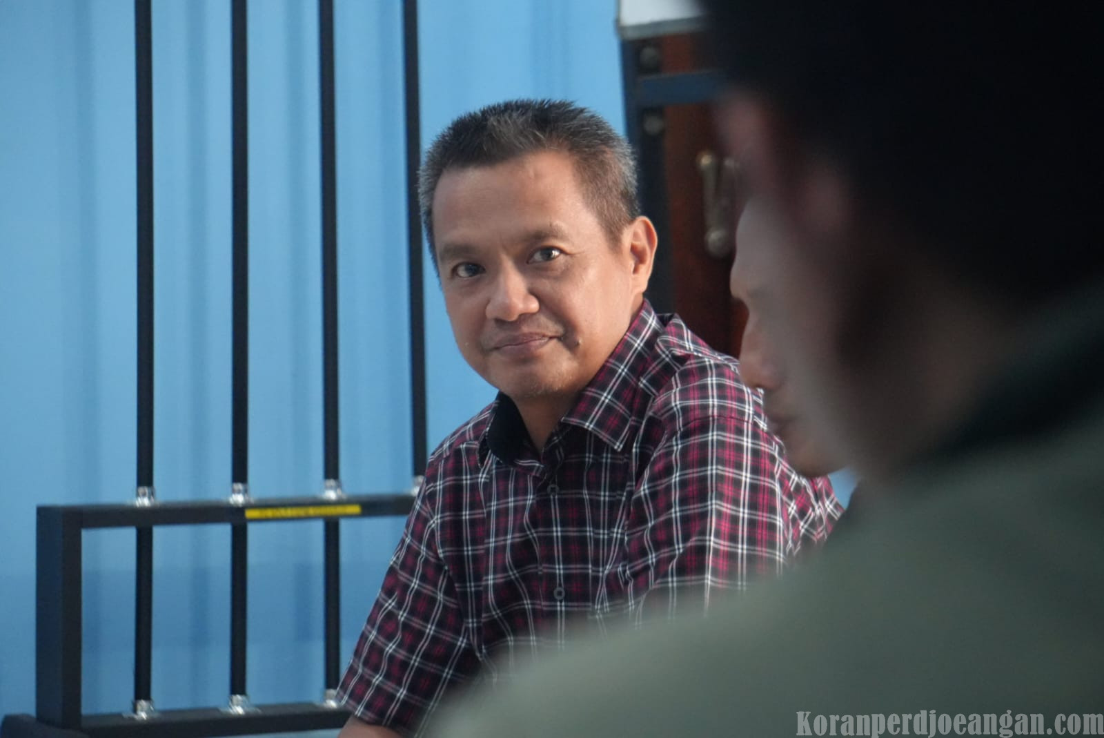 Hasil Perjuangan Mayday 2026: Pemprov Jatim Terbitkan Surat Edaran Tegaskan Pengusaha Wajib Patuhi UMK dan UMSK