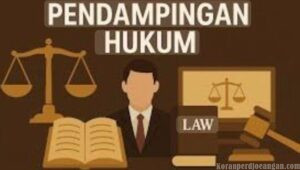 Pekerja Cari Pendampingan Hukum Akibat Demosi, Tanya Cara Bergabung FSPMI