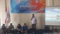 Rakernik PUK SPAI FSPMI PT King Jim Indonesia Perkuat Konsolidasi dan Arah Program Perjuangan Organisasi Rakernik PUK SPAI FSPMI PT King Jim Indonesia Perkuat Konsolidasi dan Arah Program Perjuangan Organisasi