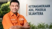 Memahami Peran Politik Partai Buruh di Tengah Tudingan Elit Mengejar Kekuasaan