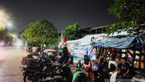 Sengketa Pesangon PT Firna Glass: Aset Habis Terjual, Hak Buruh Belum Jelas