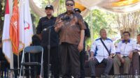 Penasihat Presiden RI Janjikan Permasalahan PT Pakerin Segera Diselesaikan, Siapkan Dua Opsi Solusi Penasihat Presiden RI Janjikan Permasalahan PT Pakerin Segera Diselesaikan, Siapkan Dua Opsi Solusi