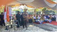Said Iqbal: Saya Terima Tawaran Presiden Prabowo Demi Menjadi Penyambung Aspirasi Kaum Buruh dari Dalam Said Iqbal: Saya Terima Tawaran Presiden Prabowo Demi Menjadi Penyambung Aspirasi Kaum Buruh dari Dalam