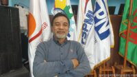 MBG: Program Prioritas yang Butuh Pengawasan dan Penataan yang Lebih Baik