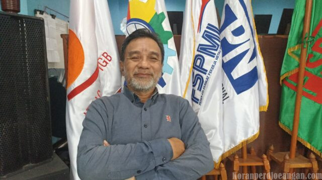 MBG: Program Prioritas yang Butuh Pengawasan dan Penataan yang Lebih Baik MBG: Program Prioritas yang Butuh Pengawasan dan Penataan yang Lebih Baik