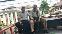 Agung Prasetyo Tegaskan Komitmen Kawal Gugatan UMSK Jawa Barat 2026
