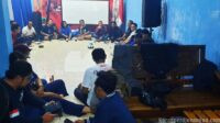 Rapat Terakhir Rapat Terakhir