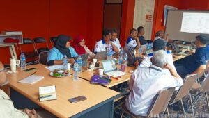 Pasca-Munas 2026, FSPMI Tancap Gas! Konsolidasi Nasional dan Pembenahan Organisasi Jadi Prioritas