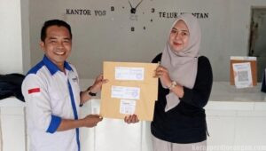 Tak Bayar Hak Buruh? FSPMI Kuansing Ancam Laporkan Perusahaan ke Desk Ketenagakerjaan Polri