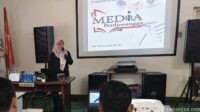 Media Perdjoeangan Bekasi Siap Luncurkan Gerakan ‘One PUK One Media’