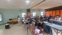 Pentingnya Peran Infokom Dalam Era Digital
