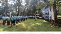 Refreshing Course 2026 PC SPLP FSPMI Tangerang, Satukan Pemikiran untuk Kemajuan Organisasi Refreshing Course 2026 PC SPLP FSPMI Tangerang, Satukan Pemikiran untuk Kemajuan Organisasi