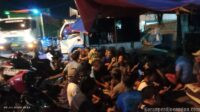 Dana Rp82 M Mengalir, Tapi Buruh Pakerin Masih Gigit Jari: Upah Beberapa Bulan dan THR Tertahan