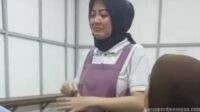 Diduga Dipecat karena Sakit dan Pingsan, Buruh di Kabupaten Bandung Kehilangan Pekerjaan