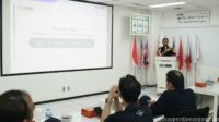 Jaga Investasi dan Lapangan Kerja, Plt. Bupati Bekasi Turun Langsung Perkuat Sinergi dengan Industri