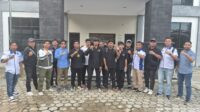 PC SPLP FSPMI Kukar Tegaskan Aturan Alih Daya : Vendor Baru Wajib Rekrut Pekerja Lama PT PHSS