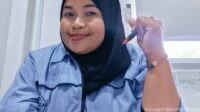 FSPMI Kecam Keras Tindak Penganiayaan & Penyekapan Terhadap YTR