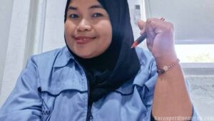 FSPMI Kecam Keras Tindak Penganiayaan & Penyekapan Terhadap YTR