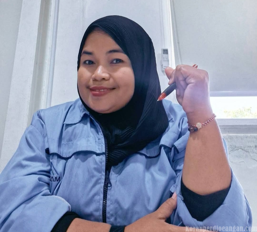 FSPMI Kecam Keras Tindak Penganiayaan & Penyekapan Terhadap YTR