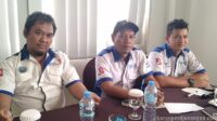 SPLP FSPMI Gresik Siapkan Strategi Organizer Smelter di Kawasan JIIPE
