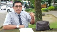4 LP Curas PTPN IV.1KRP Diduga Mandek, Terduga Pelaku Masih Bebas: Ada Apa dengan Polres Labuhanbatu? 4 LP Curas PTPN IV.1KRP Diduga Mandek, Terduga Pelaku Masih Bebas: Ada Apa dengan Polres Labuhanbatu?