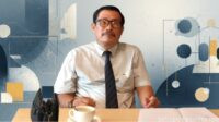 Dugaan Kejahatan Ketenagakerjaan Penggelapan Upah Lembur di PT BSP TBK KISARAN Mulai Diusut Wasnaker Provsu, Kuasa Hukum Juga Akan Bawa Kasus ke Polda Sumut Dugaan Kejahatan Ketenagakerjaan Penggelapan Upah Lembur di PT BSP TBK KISARAN Mulai Diusut Wasnaker Provsu, Kuasa Hukum Juga Akan Bawa Kasus ke Polda Sumut