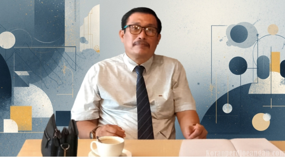 Dugaan Kejahatan Ketenagakerjaan Penggelapan Upah Lembur di PT BSP TBK KISARAN Mulai Diusut Wasnaker Provsu, Kuasa Hukum Juga Akan Bawa Kasus ke Polda Sumut
