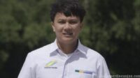 Komplotan Pencuri Produksi Mengganas di PTPN IV Regional I Kebun Rantauprapat, Satpam Jadi Korban Penganiayaan