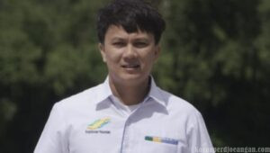 Komplotan Pencuri Produksi Mengganas di PTPN IV Regional I Kebun Rantauprapat, Satpam Jadi Korban Penganiayaan