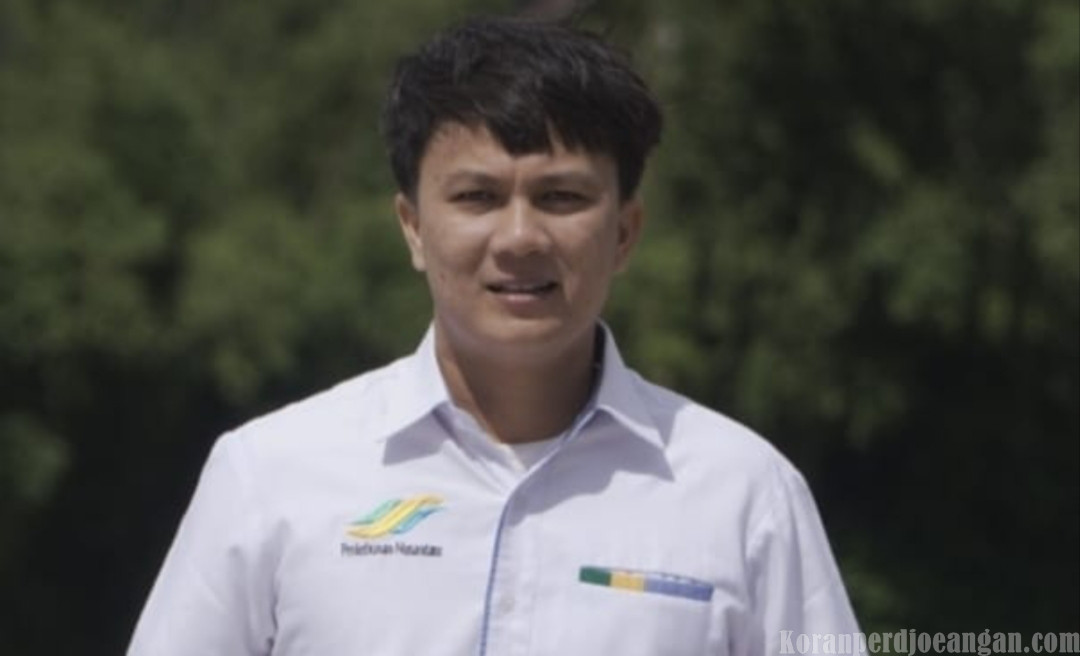 Komplotan Pencuri Produksi Mengganas di PTPN IV Regional I Kebun Rantauprapat, Satpam Jadi Korban Penganiayaan