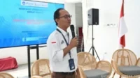ASPEK Indonesia Sambut Positif Sinyal Masuknya Said Iqbal ke Kabinet ASPEK Indonesia Sambut Positif Sinyal Masuknya Said Iqbal ke Kabinet