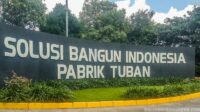Isu PHK Satpam Picu Kegaduhan, FSPMI Desak PT SBI Evaluasi Total Kinerja Departemen Security di Pabrik Tuban