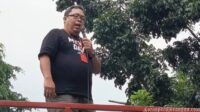 Ketika PT Caterpillar Menjadi Pecundang dan Penakut Ketika PT Caterpillar Menjadi Pecundang dan Penakut