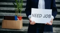 Daftar Negara dengan Jumlah Pengangguran Terbanyak di Dunia, Siapa Paling Tinggi?