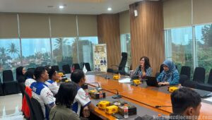 164 Ribu Warga Sukabumi Kehilangan Jaminan Kesehatan, JamkesWatch FSPMI Desak BPJS Bertindak Cepat