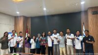 JamkesWatch FSPMI Sukabumi Desak BPJS Kesehatan Percepat Penanganan Ribuan Peserta PBI yang Dinonaktifkan
