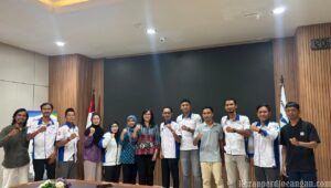 JamkesWatch FSPMI Sukabumi Desak BPJS Kesehatan Percepat Penanganan Ribuan Peserta PBI yang Dinonaktifkan