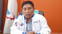 PTUN Kabulkan Gugatan UMSK Buruh, FSPMI Desak Gubernur Jawa Barat Segera Terbitkan SK Baru