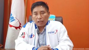 PTUN Kabulkan Gugatan UMSK Buruh, FSPMI Desak Gubernur Jawa Barat Segera Terbitkan SK Baru