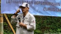 Sekretaris Nasional Garda Metal FSPMI: Kekuatan PUK Hino Bukan Lagi Soal Fisik