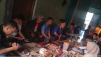 Serikat FSPMI PT IDM Bogor Evaluasi Perjuangan, Bahas Deadlock Bipartit hingga Opsi Hak Mogok Serikat FSPMI PT IDM Bogor Evaluasi Perjuangan, Bahas Deadlock Bipartit hingga Opsi Hak Mogok