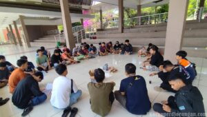 Serikat FSPMI PT Haleyora Powerindo Sukabumi Raya Bongkar Dugaan Pelanggaran Hak Buruh