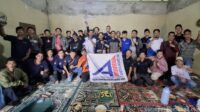 Konsolidasi Akbar Serikat FSPMI PT Dragon Product Indonesia Perkuat Soliditas dan Bahas Sistem Payroll Konsolidasi Akbar Serikat FSPMI PT Dragon Product Indonesia Perkuat Soliditas dan Bahas Sistem Payroll