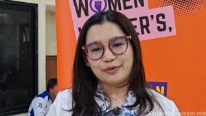 Suara Marsinah Ajak Seluruh Elemen Masyarakat Kawal Pembentukan RUU Ketenagakerjaan yang Baru