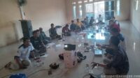 Tingkatkan Kapasitas Anggota, Serikat Pekerja FSPMI PT Xingchen Energy Technology Indonesia Gelar Pendidikan Perburuhan Tingkatkan Kapasitas Anggota, Serikat Pekerja FSPMI PT Xingchen Energy Technology Indonesia Gelar Pendidikan Perburuhan