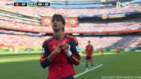 Spanyol Juara Piala Dunia 2026, Tumbangkan Argentina di Final Spanyol Juara Piala Dunia 2026, Tumbangkan Argentina di Final