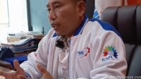 22 Provinsi Bermasalah, FSPMI Ultimatum Mendagri: Selamatkan Hak Berobat Rakyat Miskin atau Hadapi Aksi Massa 22 Provinsi Bermasalah, FSPMI Ultimatum Mendagri: Selamatkan Hak Berobat Rakyat Miskin atau Hadapi Aksi Massa