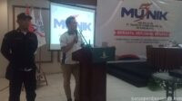 Pimpinan Cabang SPAI FSPMI Purwakarta Tekankan Pentingnya Persatuan, Perjuangan dan Kaderisasi