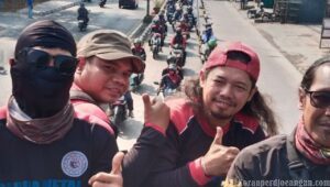 FSPMI Jawa Barat Datangi Mendagri, Desak Gubernur Hormati Putusan PTUN soal UMSK 2026 Tolak Upaya Banding
