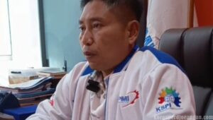 Desak Mendagri Evaluasi Pelaksanaan UHC, FSPMI Ancam Gelar Aksi di Kemendagri